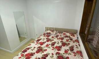 Imagem 6: Porto Alegre - Casa Padrão - Hípica