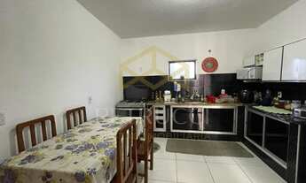 Imagem 3: Casa - Jardim Paulicéia - Campinas