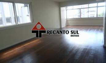 Imagem 5: PORTO ALEGRE - Apartamento Padrão - Independência