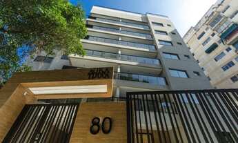 Imagem: Apartamento para venda com 76 metros quadrados