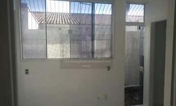 Imagem 7: Casa para Venda em Palhoça, Bela Vista, 3 dormitórios, 2 banheiros, 2 vagas