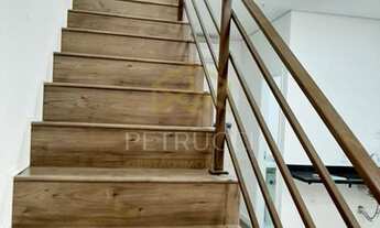 Imagem 3: Sala - Jardim Chapadão - Campinas