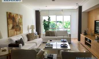 Imagem: CASA ASSOBRADADA - PERDIZES - SP