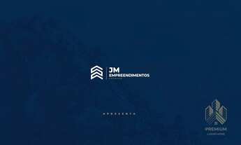 Imagem 3: Hortolândia - Loteamento/Condomínio - Parque Ortolândia