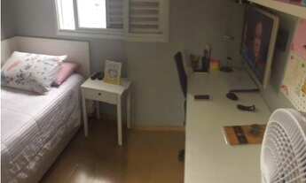 Imagem 3: Apartamento à venda, 3 quartos, 1 suíte, 2 vagas, Aclimação - São Paulo/SP