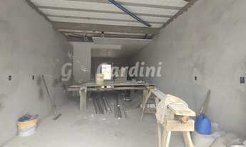 Imagem 6: Sobrado à venda, Rio Pequeno, Camboriú, SC