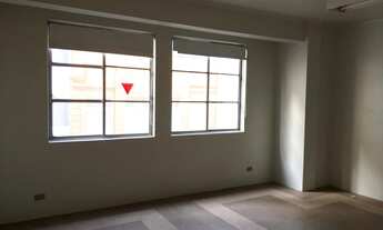 Imagem 7: Commercial / Building PORTO ALEGRE RS