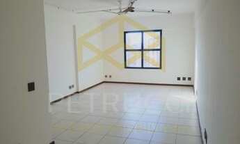 Imagem 4: Sala - Centro - Campinas