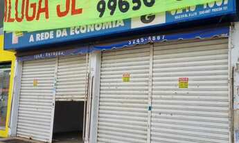 Imagem 1: Ponto comercial/Loja/Box para aluguel tem 210 metros quadrados em Asa Sul - Brasília - DF