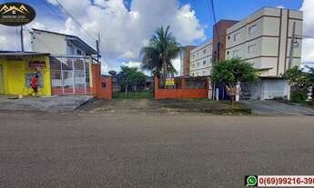 Imagem 2: Casa Próximo a Faculdade São Lucas