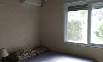 Imagem 3: CASA TÉRREA - CAMPECHE - SC