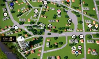 Imagem 4: O Melhor da Av. Beira Rio está aqui, confira!