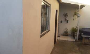 Imagem: Troco casa em Macaé por casa em São pedro