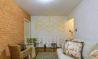 Imagem: Apartamento - Cambuci - São Paulo