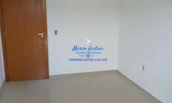 Imagem 9: Sobrado à venda 02 quartos em Forquilhas - São José