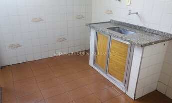 Imagem 7: Apartamento à venda 2 Quartos, 1 Vaga, 60M², Bandeirantes, Juiz de Fora - MG