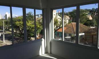 Imagem 2: Porto Alegre - Apartamento Padrão - Teresópolis