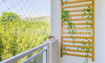 Imagem 5: Porto Alegre - Apartamento Padrão - Morro Santana