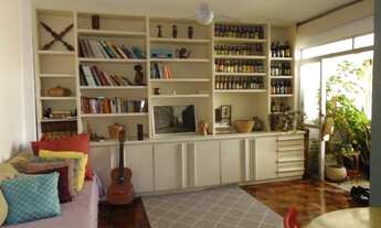 Imagem: Casa a Venda