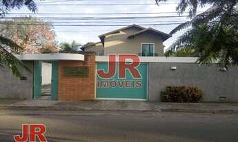 Imagem 3: Apartamento Residencial à venda, Praia do Siqueira, Cabo Frio - AP0054