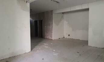 Imagem 6: Galpão Comercial para venda e locação, Salgadinho, Olinda -