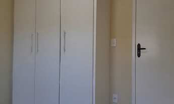 Imagem 2: Vende-se um excelente apartamento de 44m2 no Turu, próximo de tudo!