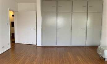 Imagem 6: Ótimo Apartamento com 124 m²