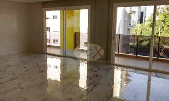 Imagem 7: Apartamento com 3 dormitórios à venda, 450 m² por R$ 4.500.000,00 - Ahú - Curitiba/PR