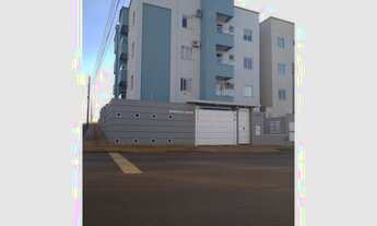 Imagem 3: Vende-se Apartamento no Bairro Efapi, próximo a Unochapecó!