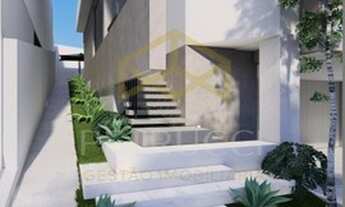 Imagem 5: Casa - Swiss Park - Campinas