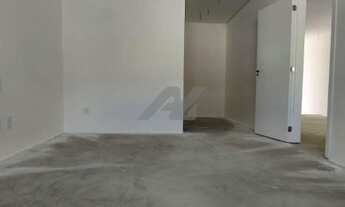 Imagem 7: Casa de condomínio sobrado para venda possui 200 metros quadrados com 3 quartos