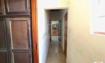 Imagem 7: Casa (térrea na rua) 3 dormitórios