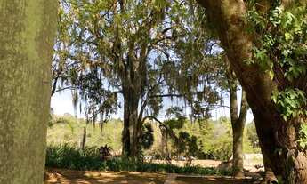 Imagem 2: Terreno - Joapiranga - Valinhos