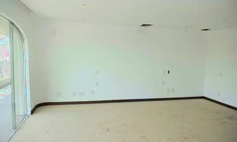 Imagem 4: Apartamento Duplex