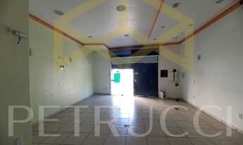 Imagem 4: Sala - Centro - Campinas