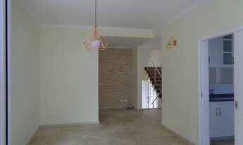 Imagem 7: CASA VENDA LOCAÇÃO CONDOMÍNIO ALDEIA DA SERRA MORADA DOS PINHEIROS