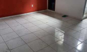 Imagem 2: Alugo Kitnet Pedreira