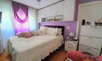 Imagem 4: Porto Alegre - Apartamento Padrão - Santo Antonio