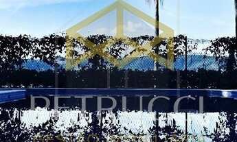 Imagem 4: Terreno - Bairro da Posse - Itatiba