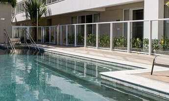 Imagem 4: Caiubí 601 - 212m² - 4 quartos - Perdizes, São Paulo - SP