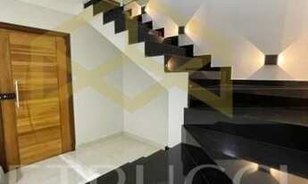 Imagem 7: Casa - Vila Brandina - Campinas