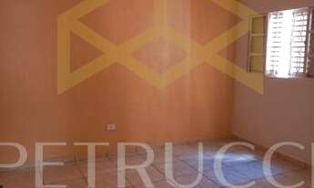 Imagem 5: Casa - Parque Bom Retiro - Paulínia