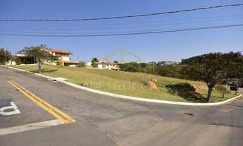 Imagem 6: Terreno - Rainha - Louveira