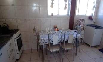 Imagem 6: Porto Alegre - Apartamento Padrão - Camaquã