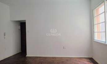 Imagem 4: Apartamento para aluguel, 2 quartos, BOM FIM - Porto Alegre/RS