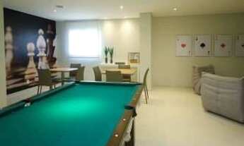 Imagem 6: Moob - 55 a 114 m² - 1 a 3 dorms - Ipiranga - São Paulo - SP