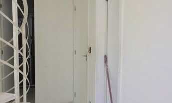 Imagem 2: Alugo Jardim das Margaridas