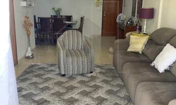 Imagem 6: Apartamento - Caiçara - Praia Grande