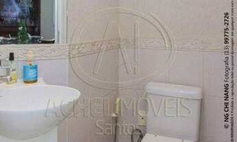 Imagem 5: Apartamento Alto Padrão, com 3 suítes, Varanda Gourmet, Lazer completo e 3 vagas, à venda