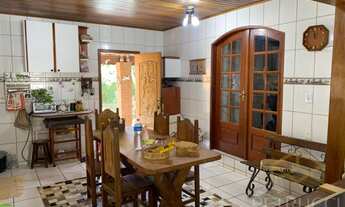 Imagem 6: Chácara - Iara - Atibaia